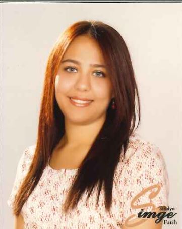 Arş. Gör.  Gülnihal KARAKOL IŞIK