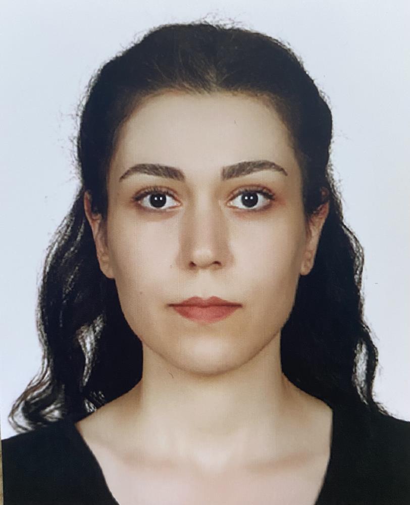 Arş. Gör.  Gülşen YAKAR