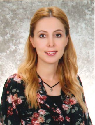 Öğr. Gör.  Yasemin TAŞDEMİR