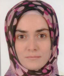 Dr. Öğr. Üyesi Semra ÇÖREKÇİ