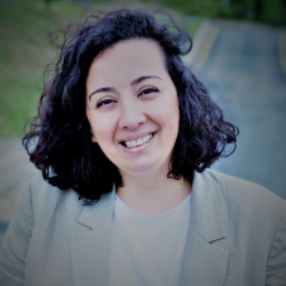Doç. Dr.  Aslı İGİT