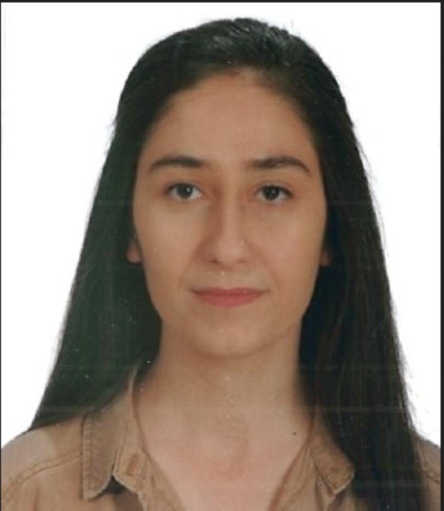 Öğr. Gör.  Reyhan Lütfiye OKUMUŞ
