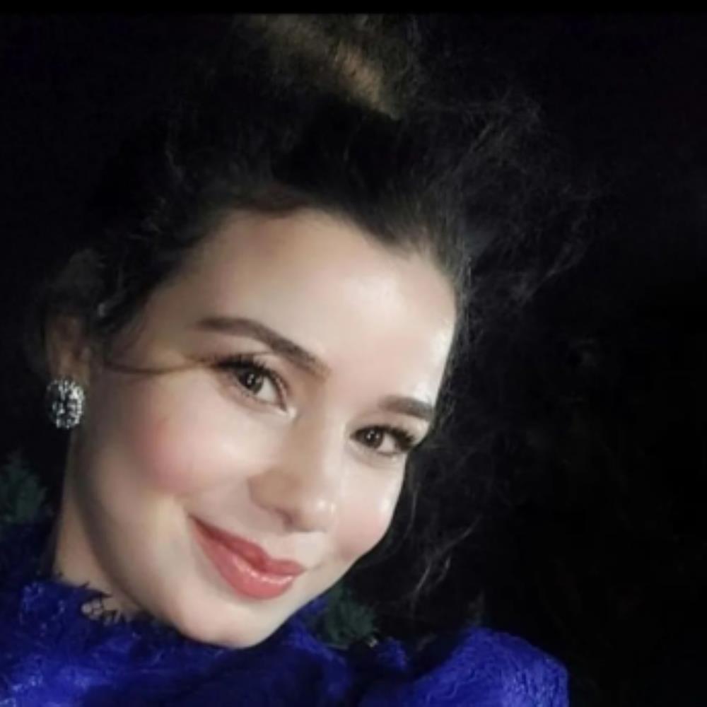 Arş. Gör. Dr.  Merve BAŞARICI