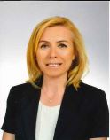 Prof. Dr.  Güler ÖZTÜRK