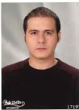 Arş. Gör.  Mehmet SAVAN