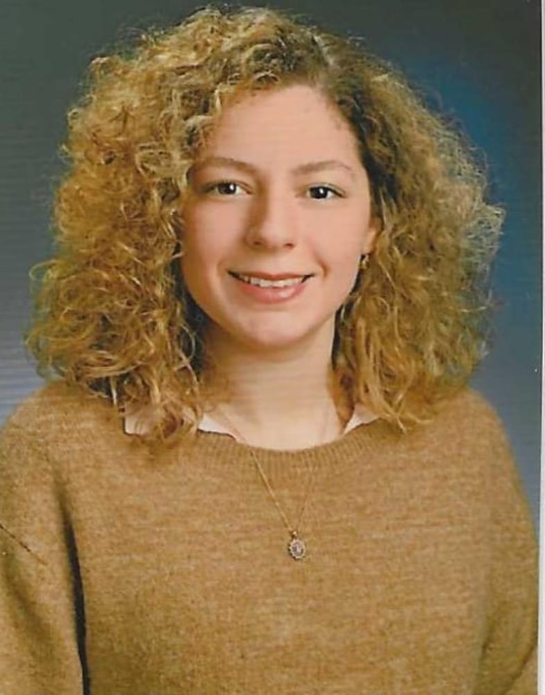 Arş. Gör.  Ezgi ALABUCAK CİNALİOĞLU