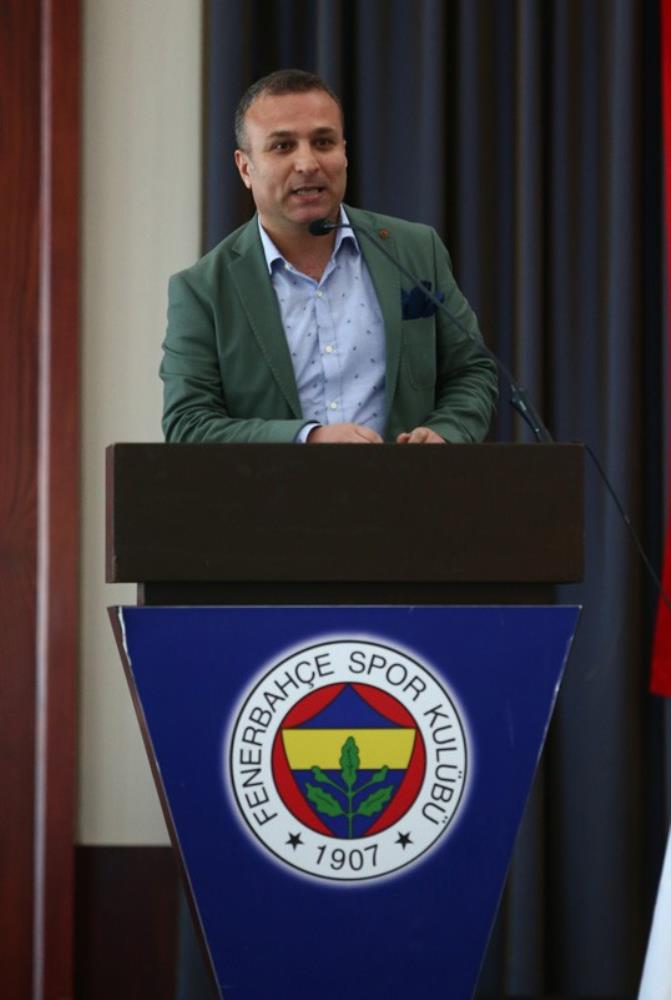 Prof. Dr.  Mehmet Hüseyin BİLGİN