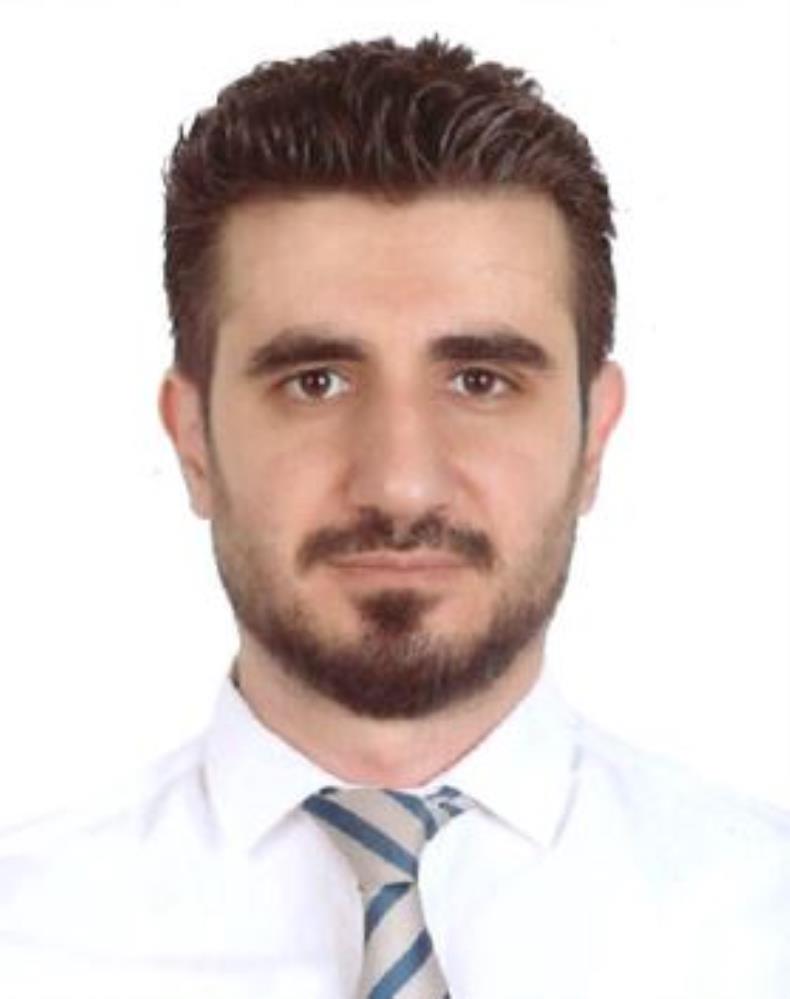 Prof. Dr.  Serhat KÖSEOĞLU