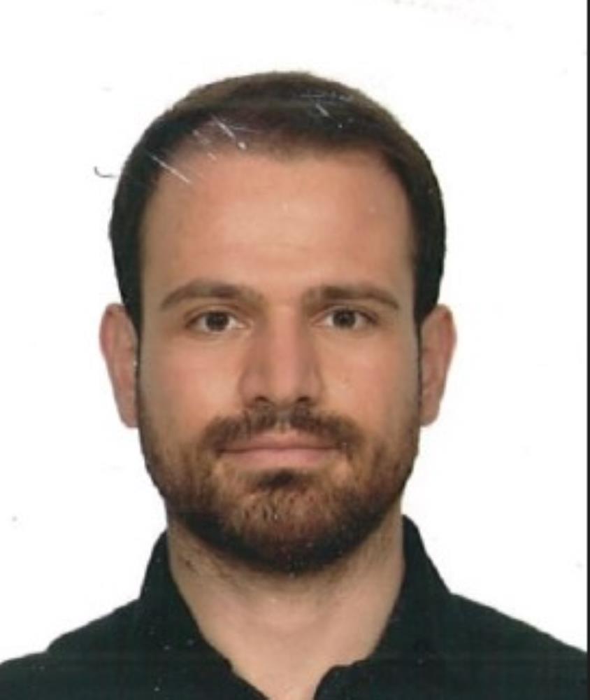 Dr. Öğr. Üyesi Güner TATAR