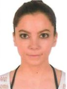 Dr. Öğr. Üyesi Uzay DURAL ŞENOĞUZ