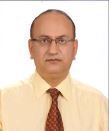 Prof. Dr.  Mustafa Baki ÇEKMEN