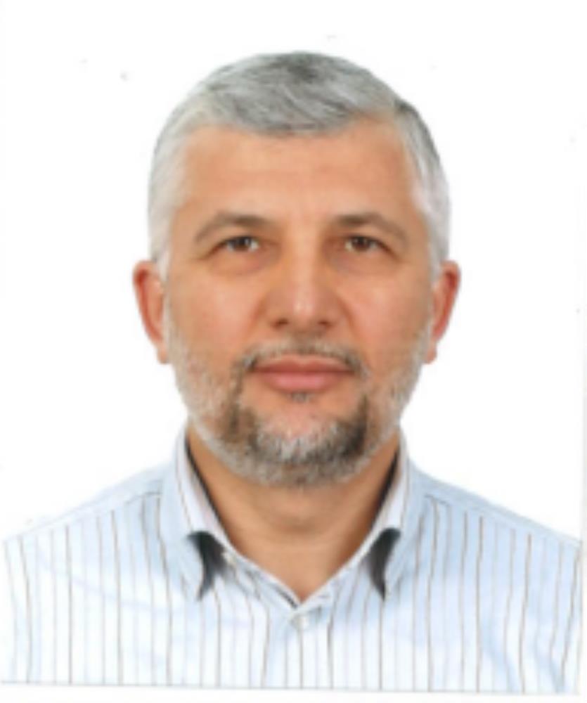 Doç. Dr.  Murat KAYA