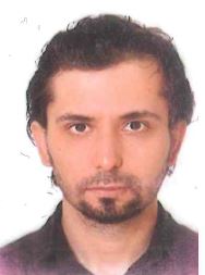 Arş. Gör. Dr.  Cansın Kemal CAN