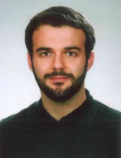 Arş. Gör.  Abdullah BARDAKCI